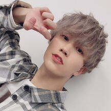 Ogasawara Jin (Seiyuu)