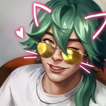 Ezreal (League of Legends)