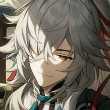 Jing Yuan (Honkai Star Rail